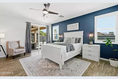 20503 N Madeline Street, Maricopa, AZ 85138 - Photo 23