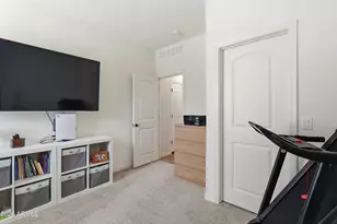 20503 N Madeline St, Maricopa, AZ 85138 - Photo 33