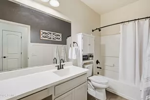20503 N Madeline St, Maricopa, AZ 85138 - Photo 31