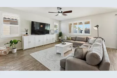 20503 N Madeline Street, Maricopa, AZ 85138 - Photo 9