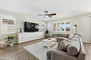 20503 N Madeline St, Maricopa, AZ 85138 - Photo 9