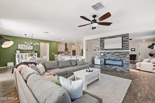 20503 N Madeline St, Maricopa, AZ 85138 - Photo 11