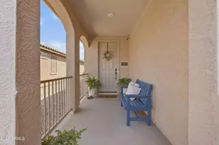 20503 N Madeline St, Maricopa, AZ 85138 - Photo 5