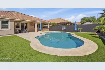 20503 N Madeline Street, Maricopa, AZ 85138 - Photo 41