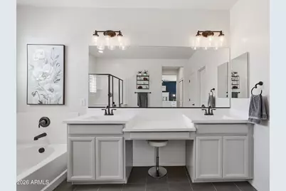 20503 N Madeline Street, Maricopa, AZ 85138 - Photo 25