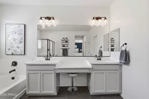 20503 N Madeline St, Maricopa, AZ 85138 - Photo 25