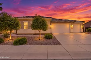 20503 N Madeline St, Maricopa, AZ 85138 - Photo 1