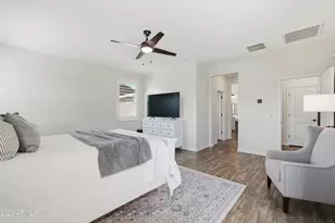 20503 N Madeline St, Maricopa, AZ 85138 - Photo 21