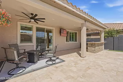 20503 N Madeline Street, Maricopa, AZ 85138 - Photo 37