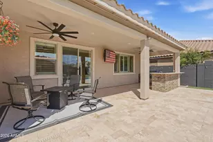 20503 N Madeline St, Maricopa, AZ 85138 - Photo 37