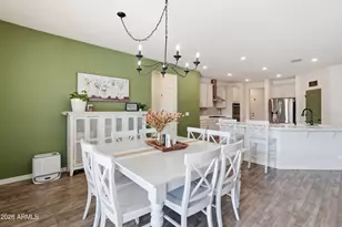 20503 N Madeline St, Maricopa, AZ 85138 - Photo 19