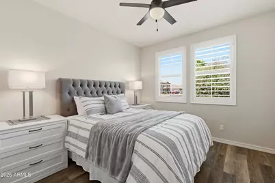 20503 N Madeline Street, Maricopa, AZ 85138 - Photo 29