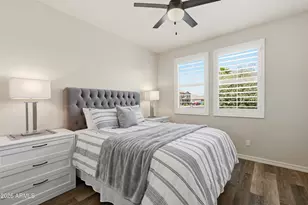 20503 N Madeline St, Maricopa, AZ 85138 - Photo 29