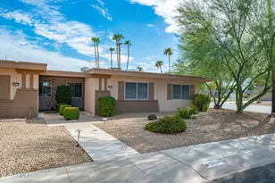 10237 W Campana Dr, Sun City, AZ 85351 - Photo 1