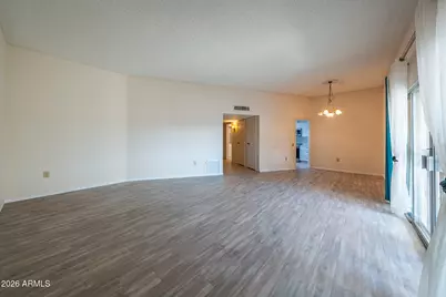 10237 W Campana Drive, Sun City, AZ 85351 - Photo 5
