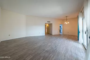10237 W Campana Dr, Sun City, AZ 85351 - Photo 5