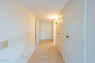 10237 W Campana Dr, Sun City, AZ 85351 - Photo 3