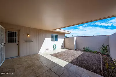 10237 W Campana Drive, Sun City, AZ 85351 - Photo 13