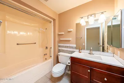 10237 W Campana Drive, Sun City, AZ 85351 - Photo 11