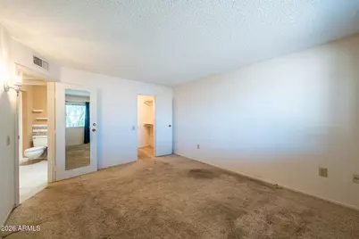 10237 W Campana Drive, Sun City, AZ 85351 - Photo 9