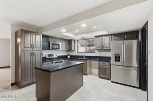 5147 W Earll Dr, Phoenix, AZ 85031 - Photo 7