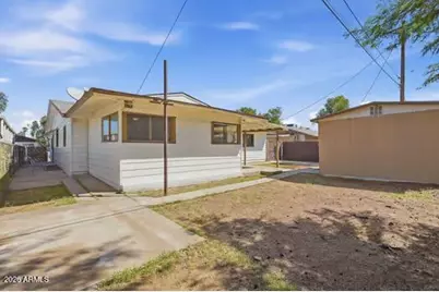 5147 W Earll Drive, Phoenix, AZ 85031 - Photo 19