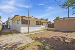 5147 W Earll Dr, Phoenix, AZ 85031 - Photo 19