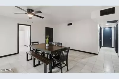 5147 W Earll Drive, Phoenix, AZ 85031 - Photo 5