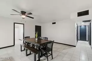 5147 W Earll Dr, Phoenix, AZ 85031 - Photo 5