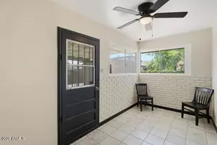 5147 W Earll Dr, Phoenix, AZ 85031 - Photo 3