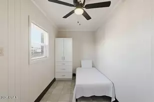 5147 W Earll Dr, Phoenix, AZ 85031 - Photo 9