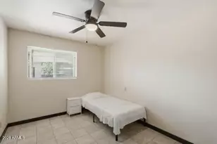 5147 W Earll Dr, Phoenix, AZ 85031 - Photo 11