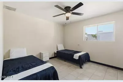 5147 W Earll Drive, Phoenix, AZ 85031 - Photo 13