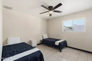 5147 W Earll Dr, Phoenix, AZ 85031 - Photo 13