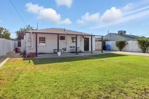 4006 N 11th Ave Ave, Phoenix, AZ 85013 - Photo 7