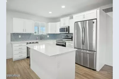 4006 N 11th Ave Avenue, Phoenix, AZ 85013 - Photo 3