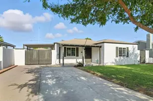 4006 N 11th Ave Ave, Phoenix, AZ 85013 - Photo 1