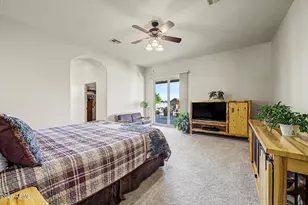 22605 W Baker Dr, Wittmann, AZ 85361 - Photo 17