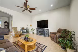 22605 W Baker Dr, Wittmann, AZ 85361 - Photo 9