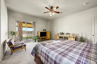 22605 W Baker Drive, Wittmann, AZ 85361 - Photo 19