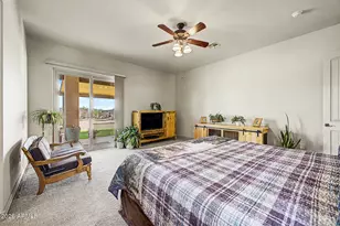 22605 W Baker Dr, Wittmann, AZ 85361 - Photo 19
