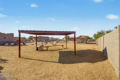 22605 W Baker Drive, Wittmann, AZ 85361 - Photo 43
