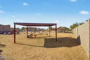 22605 W Baker Dr, Wittmann, AZ 85361 - Photo 43