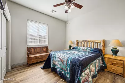 22605 W Baker Drive, Wittmann, AZ 85361 - Photo 25