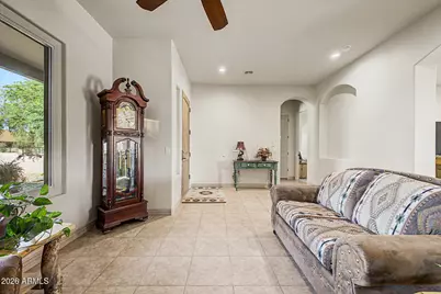 22605 W Baker Drive, Wittmann, AZ 85361 - Photo 7