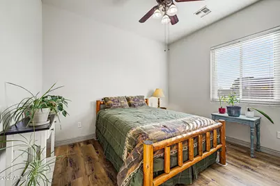 22605 W Baker Drive, Wittmann, AZ 85361 - Photo 27