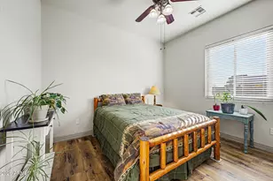 22605 W Baker Dr, Wittmann, AZ 85361 - Photo 27