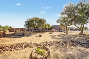 22605 W Baker Dr, Wittmann, AZ 85361 - Photo 3