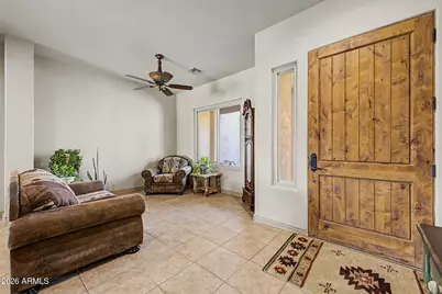 22605 W Baker Drive, Wittmann, AZ 85361 - Photo 5