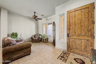 22605 W Baker Dr, Wittmann, AZ 85361 - Photo 5